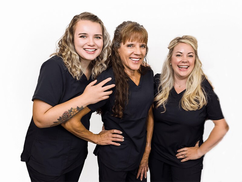 Med Spa in Bozeman, MT