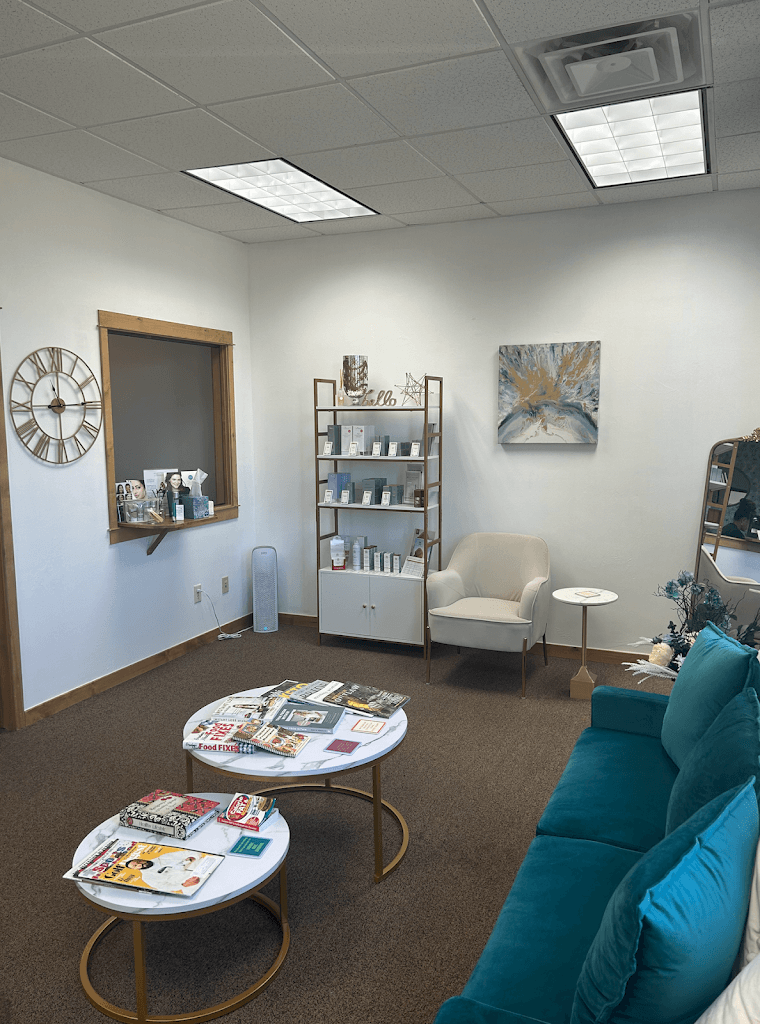 Med Spa in Bozeman, MT