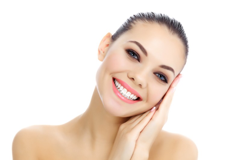 Magic Mirror MedSpa specials